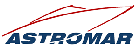 logo_astromar-mini