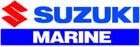 logo_suzuki_marine